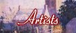 Artists