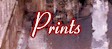 Prints